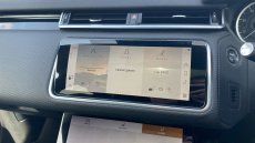 Land Rover Range Rover Velar 2.0 P250 Edition 5dr Auto Petrol Estate